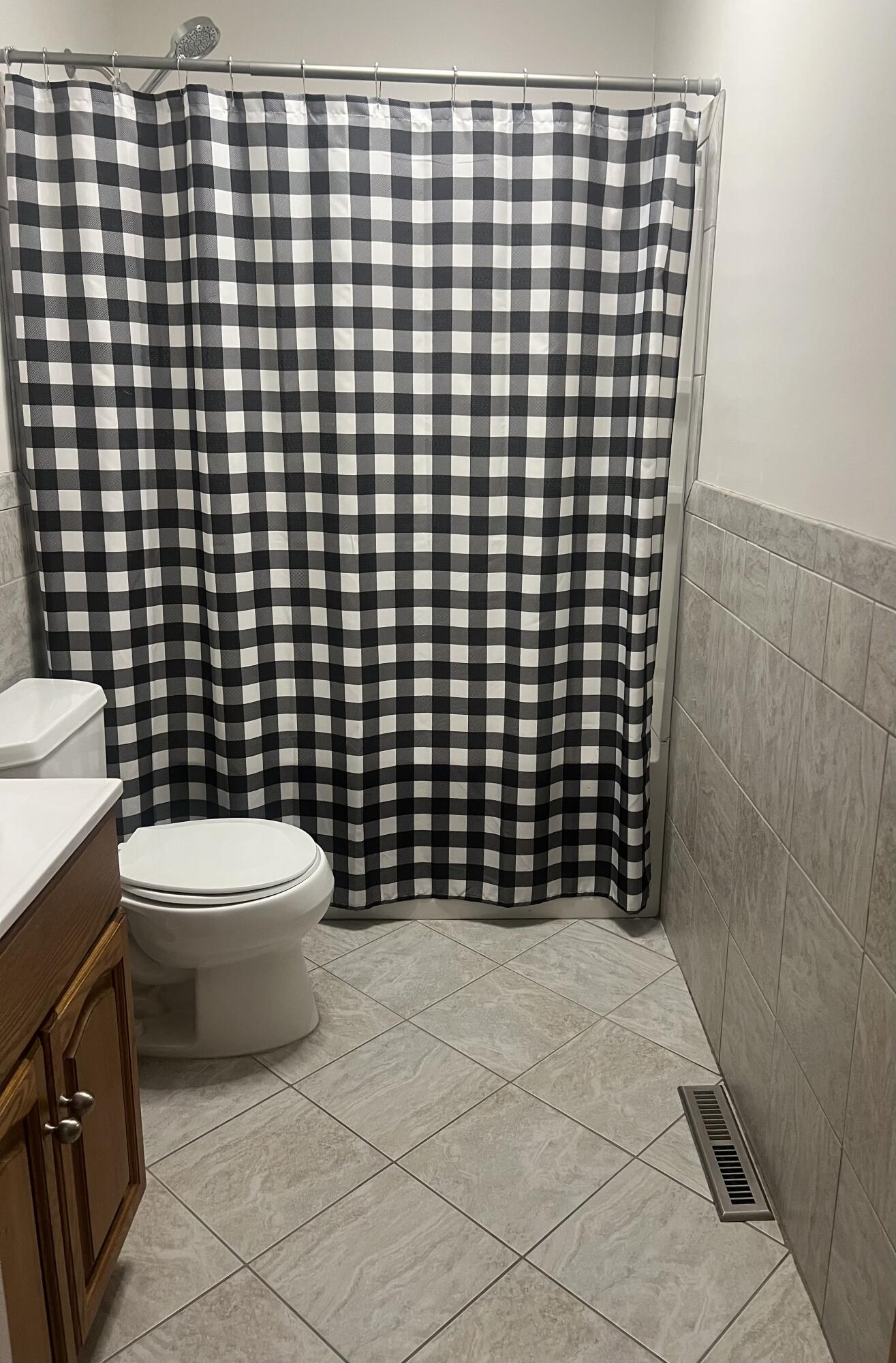 4153 4th Street Newport, MI 48166 - Photo 19 of 28 IMG_7354