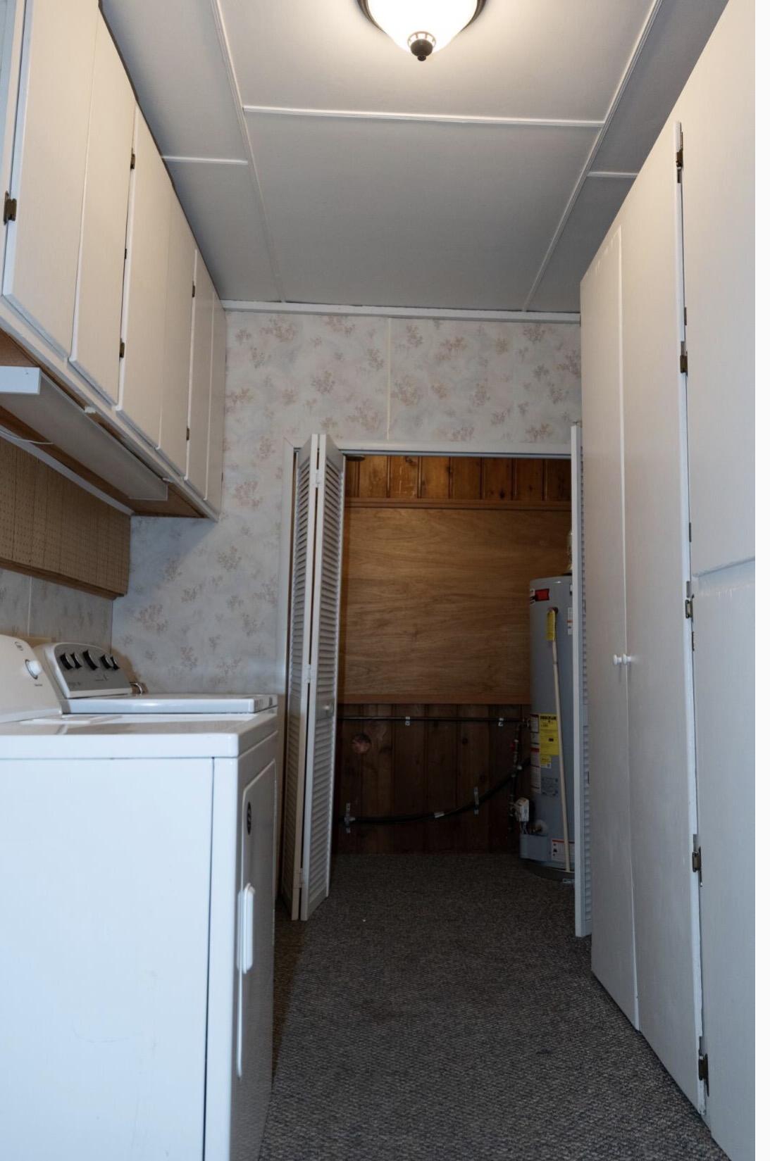 4153 4th Street Newport, MI 48166 - Photo 20 of 28 IMG_9835