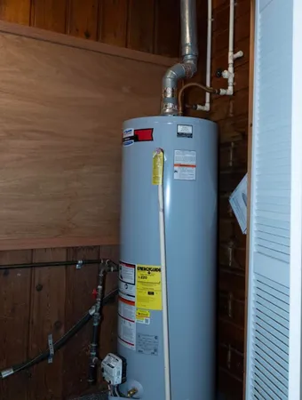 $175,000 | 4153 4th Street, Newport, MI 48166