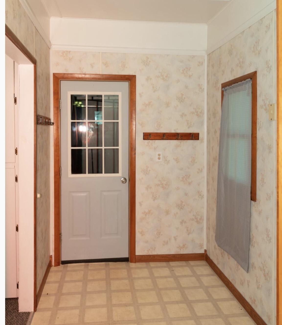 4153 4th Street Newport, MI 48166 - Photo 23 of 28 IMG_9834