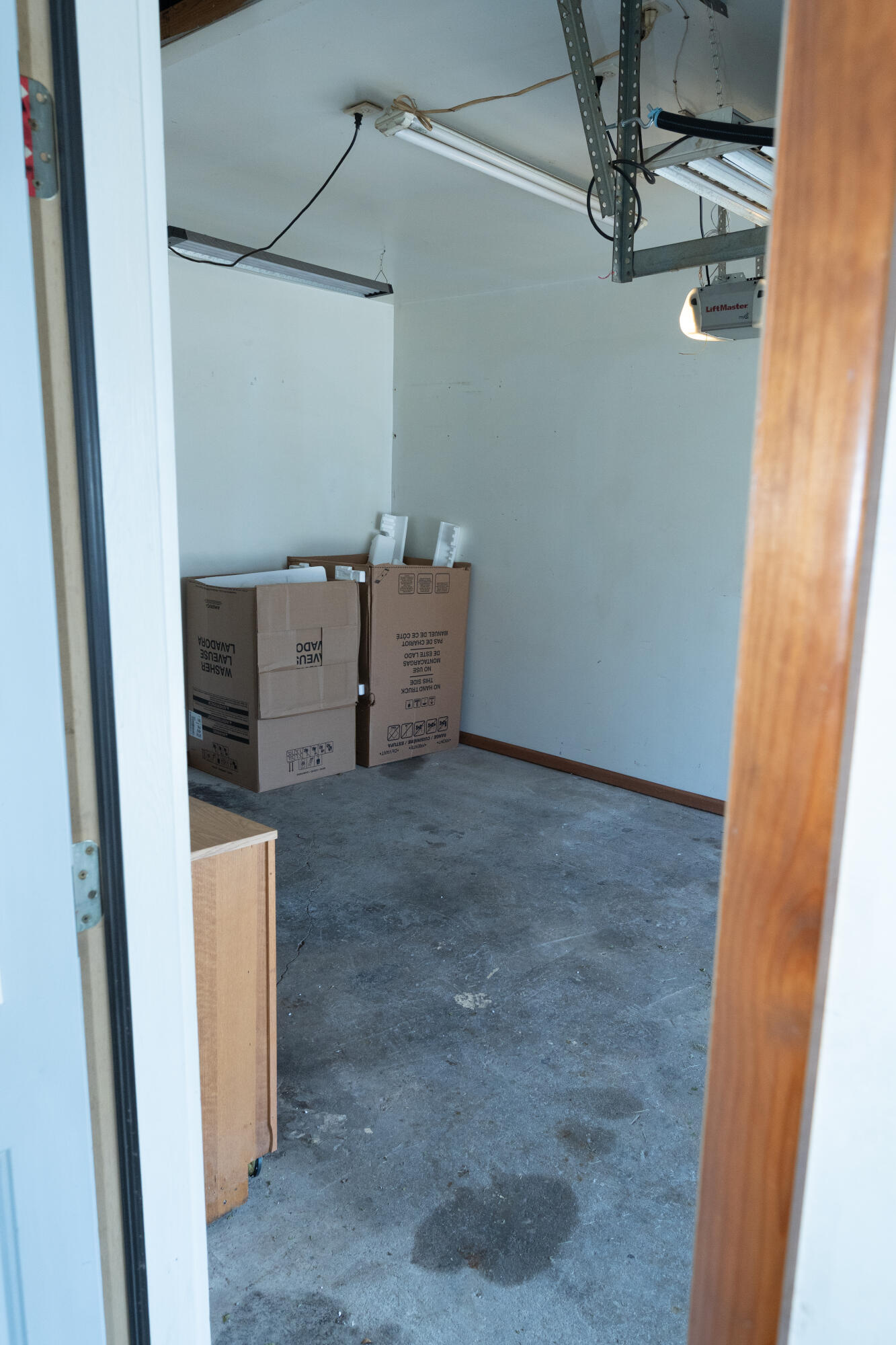 4153 4th Street Newport, MI 48166 - Photo 24 of 28 DSC00857