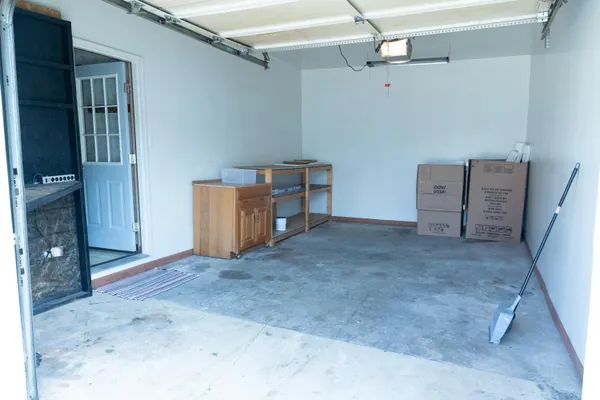 $175,000 | 4153 4th Street, Newport, MI 48166