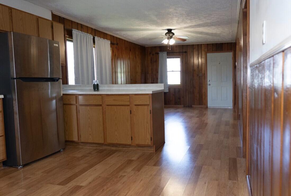 4153 4th Street Newport, MI 48166 - Photo 7 of 28 IMG_9840