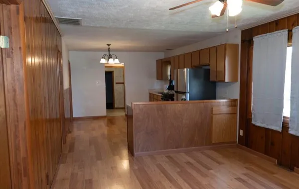 $175,000 | 4153 4th Street, Newport, MI 48166