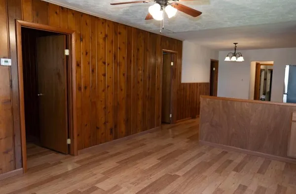 $175,000 | 4153 4th Street, Newport, MI 48166