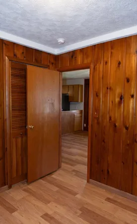 $175,000 | 4153 4th Street, Newport, MI 48166