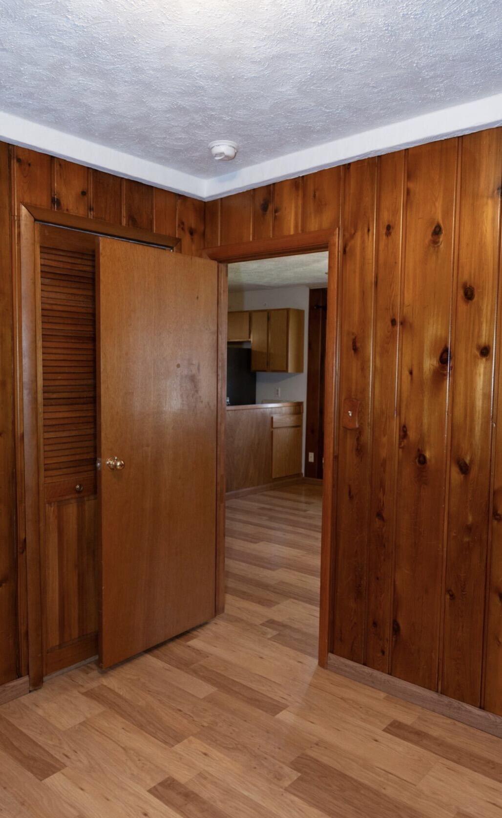 4153 4th Street Newport, MI 48166 - Photo 10 of 28 IMG_9846