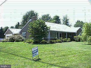2500 Locust Road Dover, PA 17315 - Photo 1 of 1 Gallery Image 1