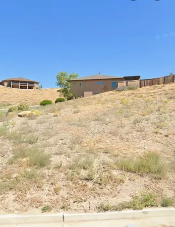 $80,000 | 2659 Bangs Canyon Drive, Grand Junction, CO 81503