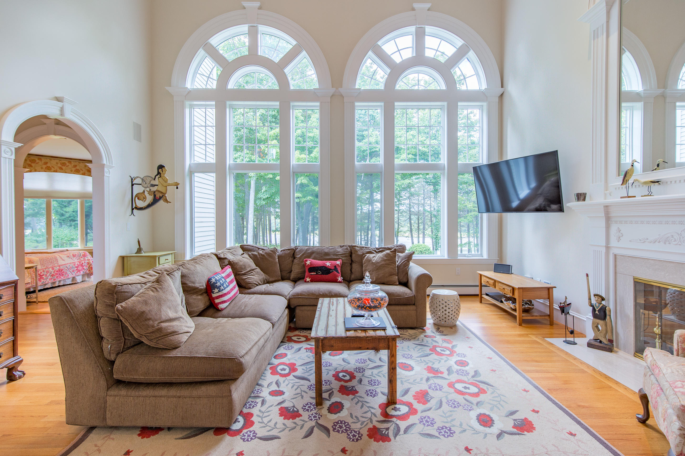 142 Royall Point Road Yarmouth, ME 04096 - Photo 11 of 75 142 Royal Point