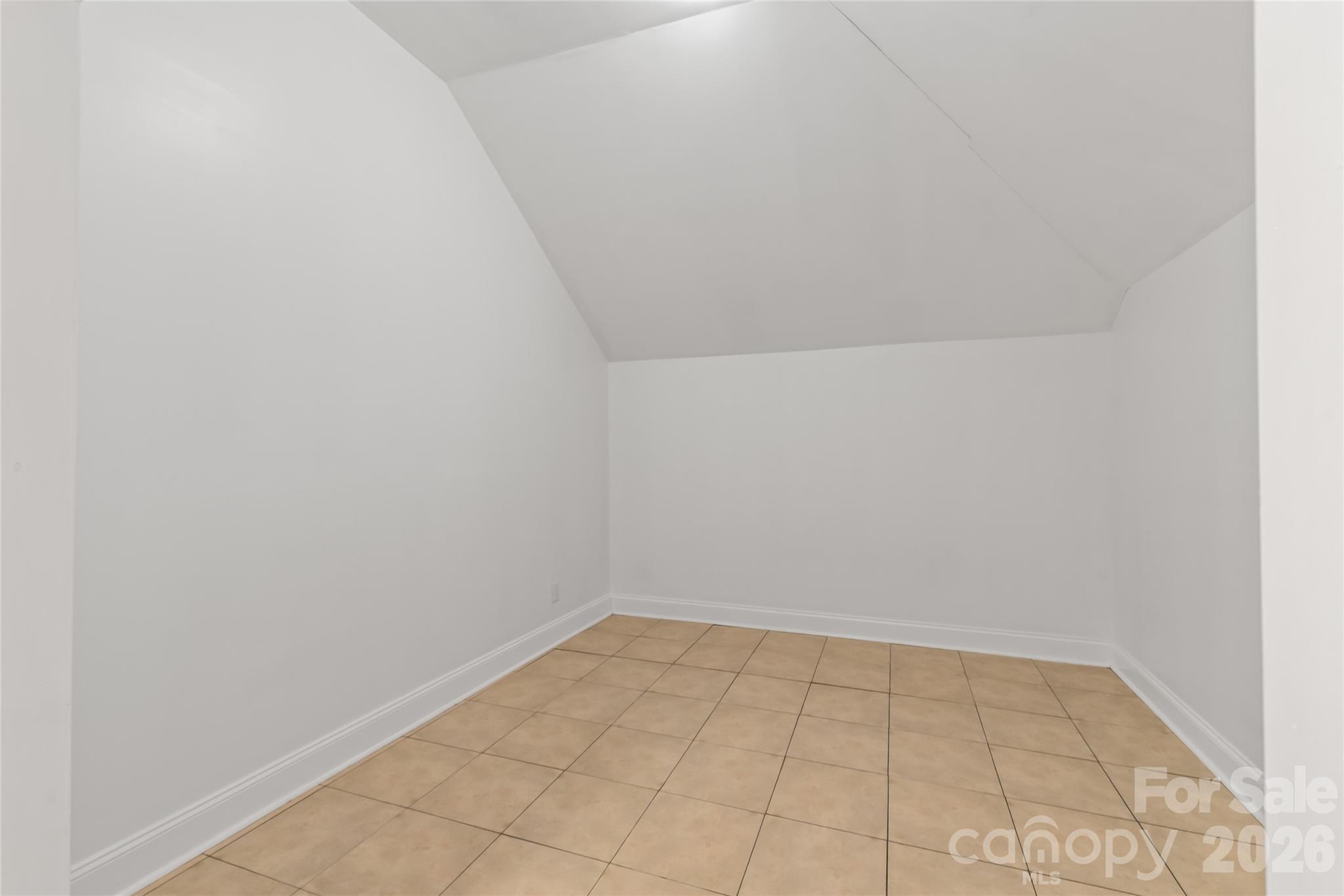 424 Rollingbrook Road Kings Mountain, NC 28086 - Photo 29 of 47