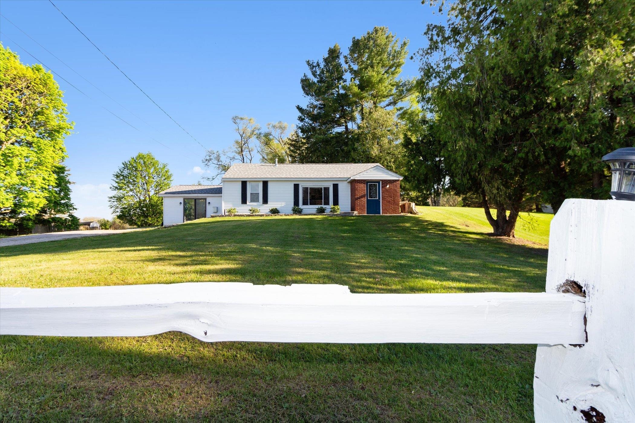 9693 West Monroe Road Elwell, MI 48832 - Photo 28 of 39