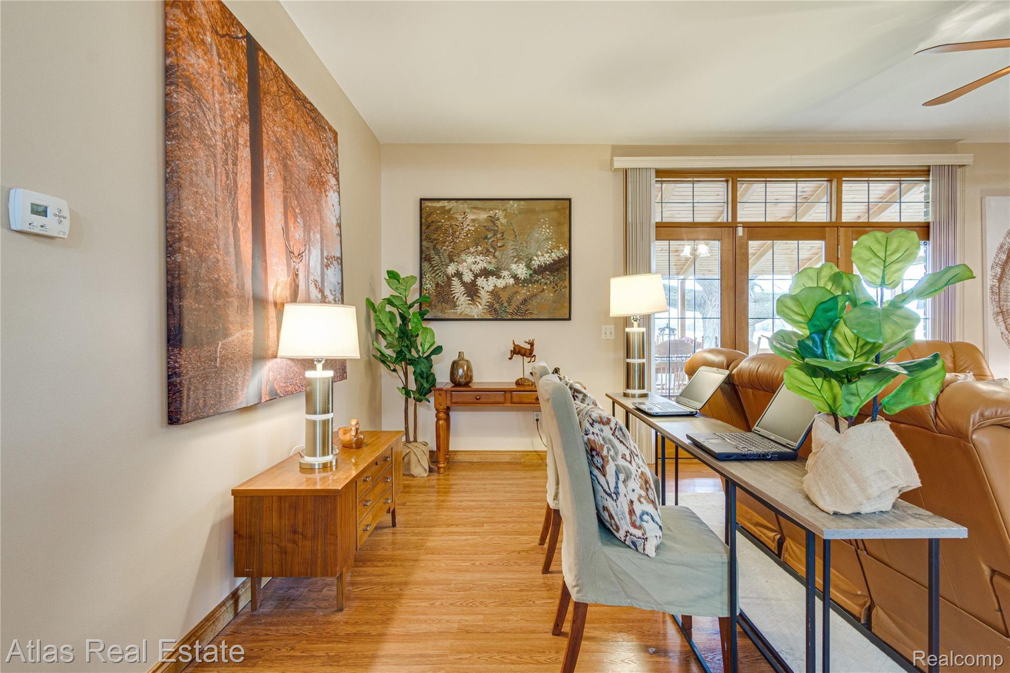 7217 Perry Road Grand Blanc, MI 48439 - Photo 30 of 84 Interiors (5 of 59).jpg