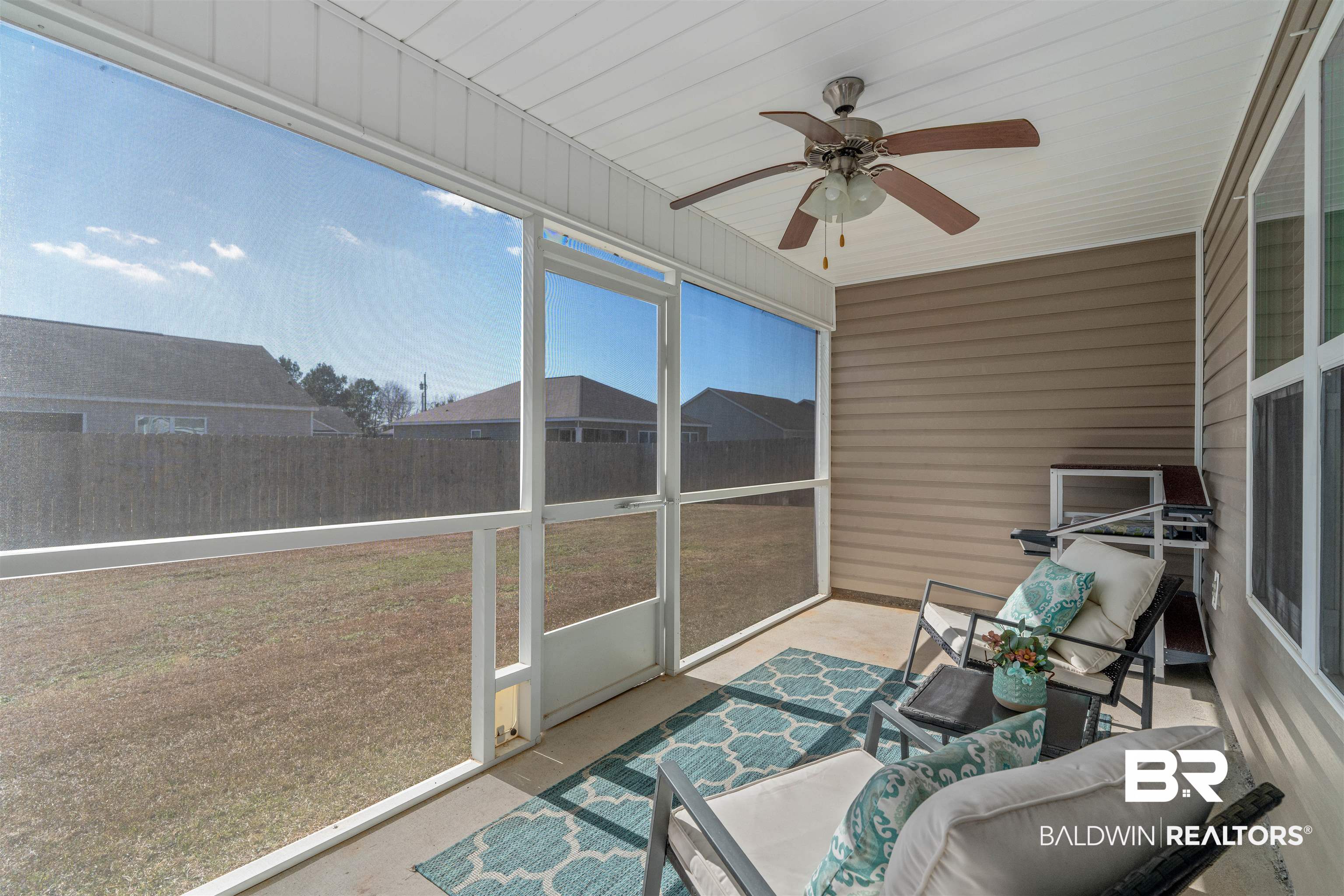 16664 Walstan Drive Loxley, AL 36551 - Photo 19 of 22
