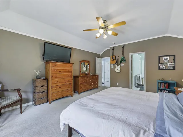 $554,999 | 320 Hampstead Drive, Murphy, TX 75094