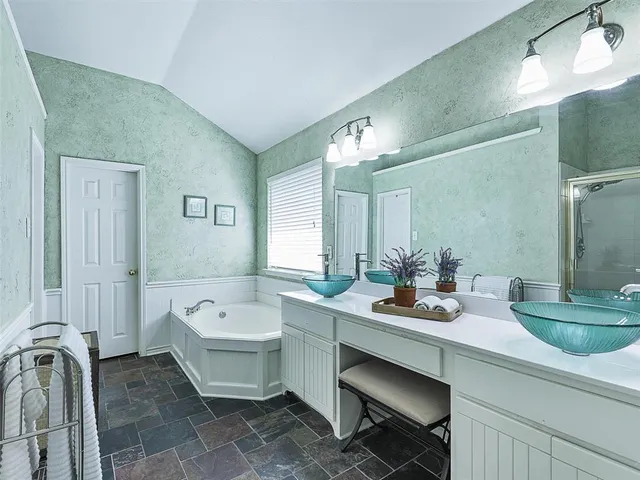 $554,999 | 320 Hampstead Drive, Murphy, TX 75094