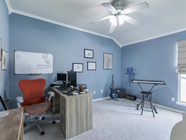 $554,999 | 320 Hampstead Drive, Murphy, TX 75094