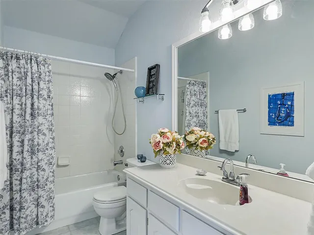 $554,999 | 320 Hampstead Drive, Murphy, TX 75094