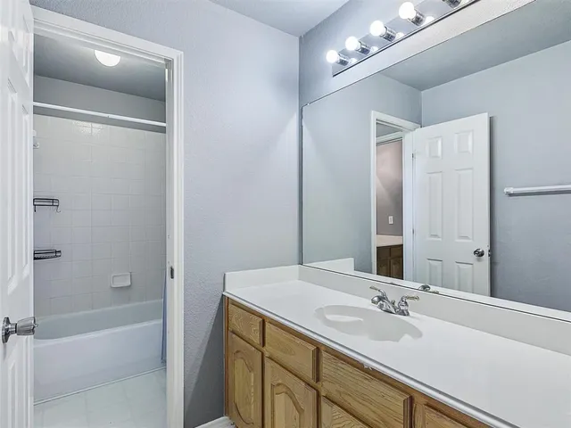 $554,999 | 320 Hampstead Drive, Murphy, TX 75094