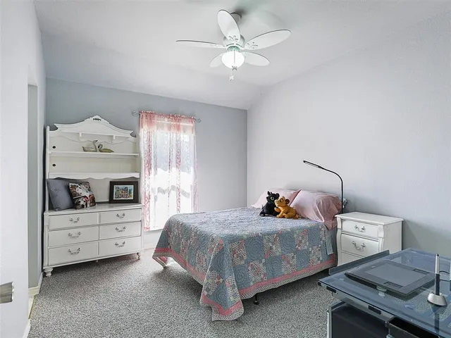 $554,999 | 320 Hampstead Drive, Murphy, TX 75094