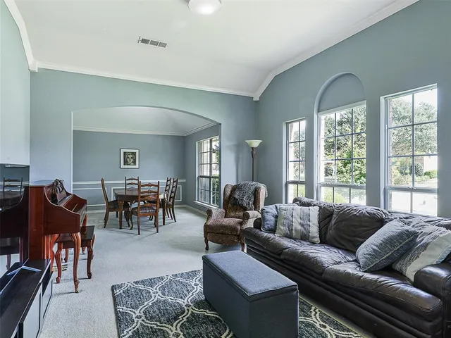 $554,999 | 320 Hampstead Drive, Murphy, TX 75094