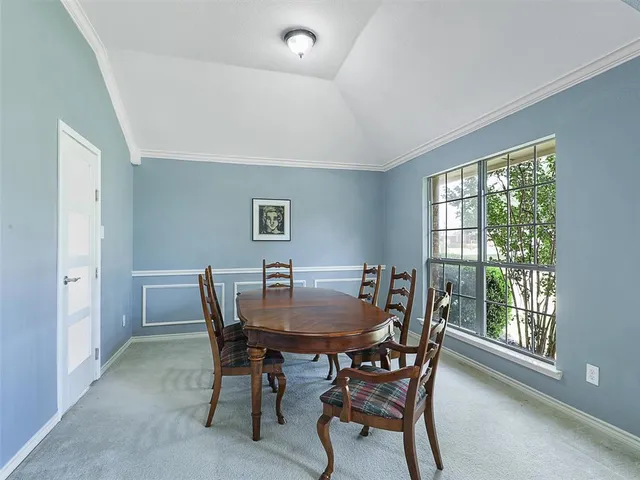 $554,999 | 320 Hampstead Drive, Murphy, TX 75094