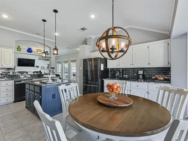 $554,999 | 320 Hampstead Drive, Murphy, TX 75094