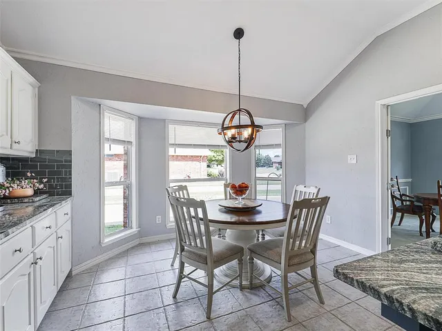 $554,999 | 320 Hampstead Drive, Murphy, TX 75094