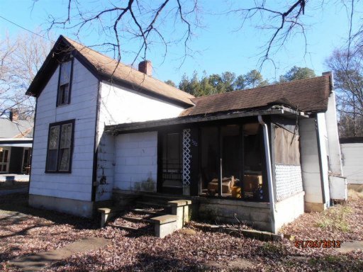 390 Back Valley Road Dayton, TN 37321 - Photo 1 of 1 Primary Photo
