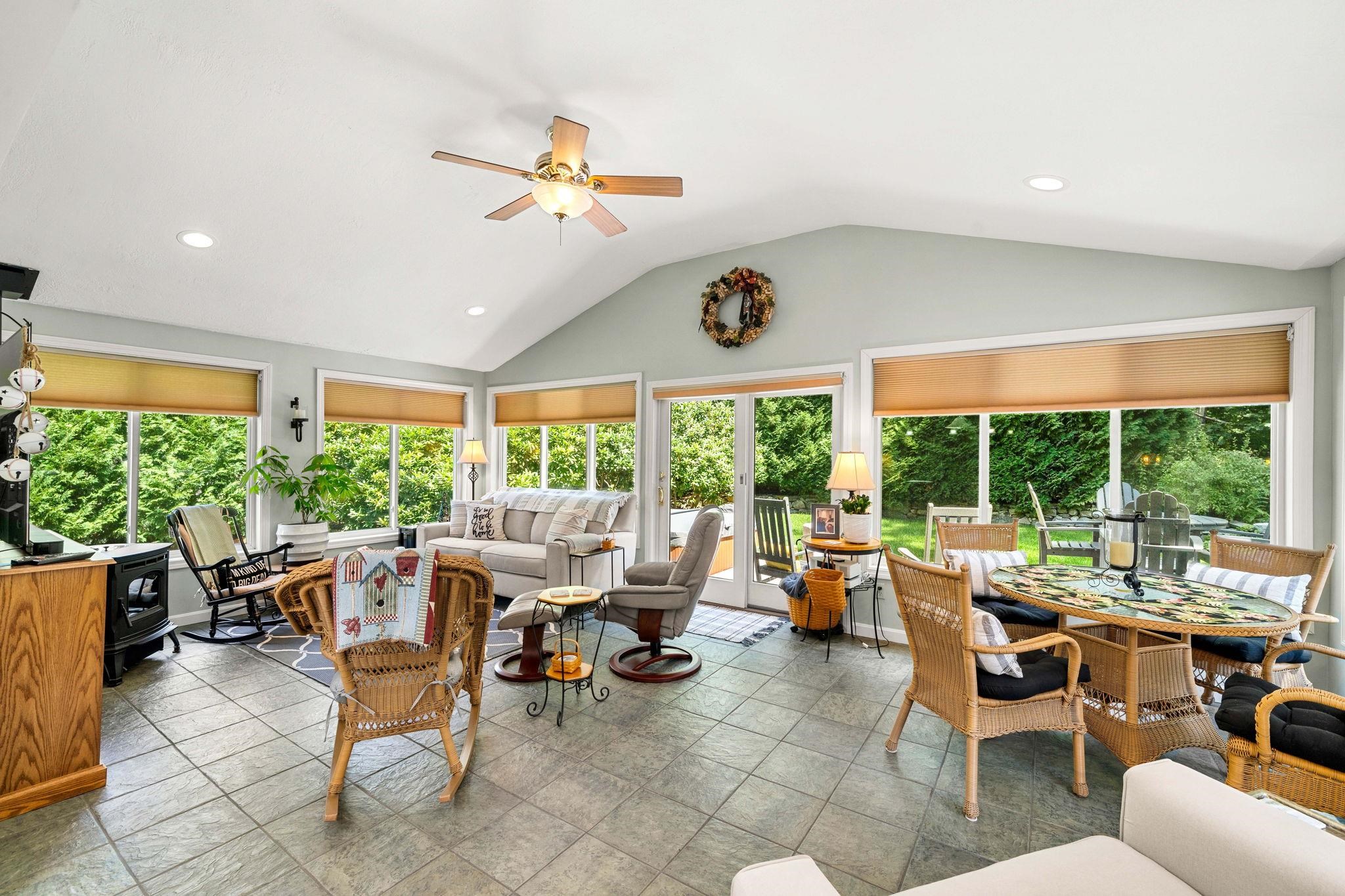 24 Ministerial Road Windham, NH 03087 - Photo 7 of 53 Gallery Image 7