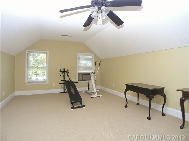 2428 Winding Trail Lane Fort Mill, SC 29708 - Photo 13 of 16 Gallery Image 13