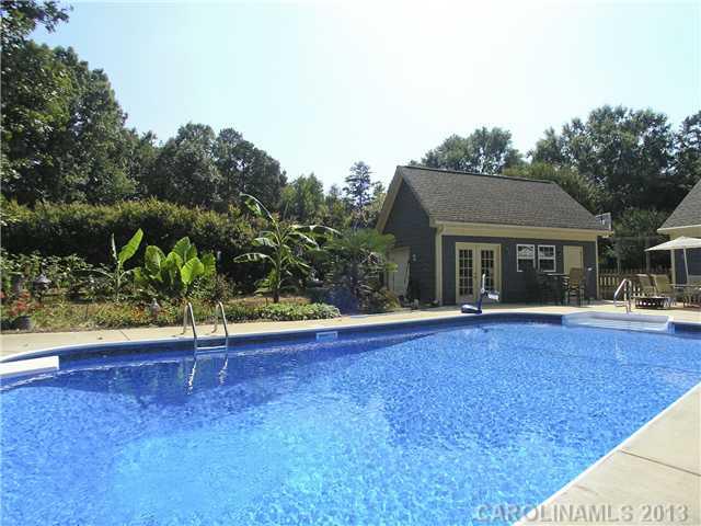 2428 Winding Trail Lane Fort Mill, SC 29708 - Photo 14 of 16 Gallery Image 14