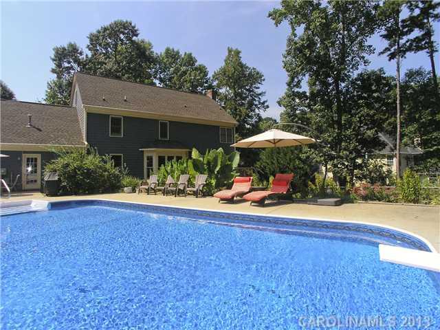 2428 Winding Trail Lane Fort Mill, SC 29708 - Photo 15 of 16 Gallery Image 15