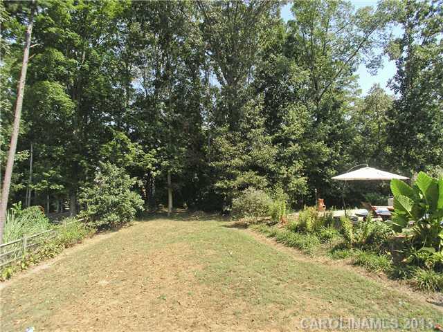 2428 Winding Trail Lane Fort Mill, SC 29708 - Photo 16 of 16 Gallery Image 16