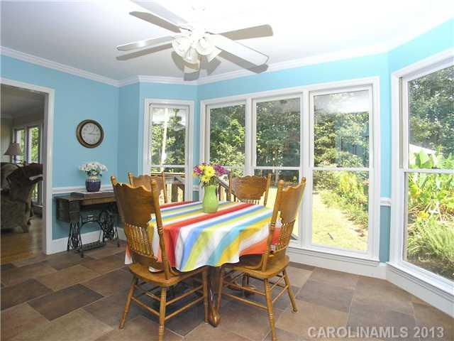 2428 Winding Trail Lane Fort Mill, SC 29708 - Photo 3 of 16 Gallery Image 3