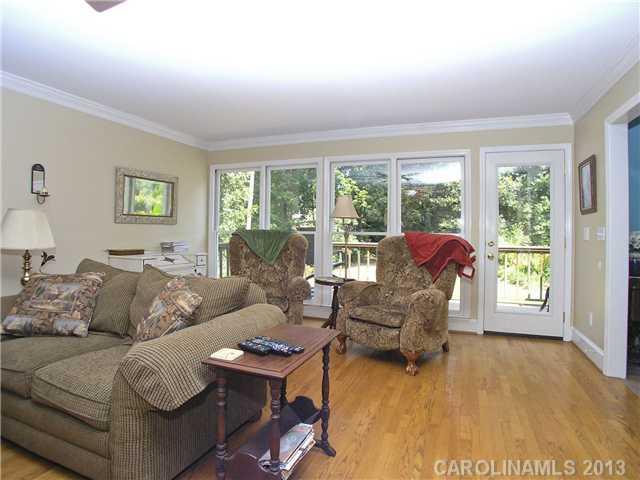 2428 Winding Trail Lane Fort Mill, SC 29708 - Photo 5 of 16 Gallery Image 5