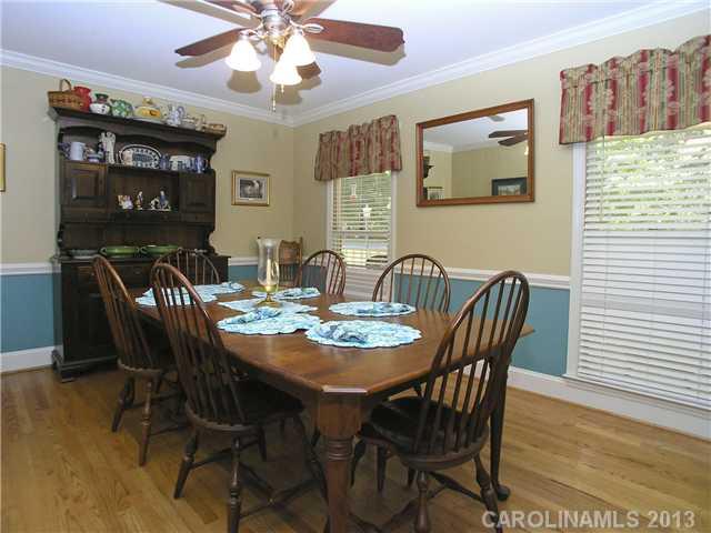 2428 Winding Trail Lane Fort Mill, SC 29708 - Photo 6 of 16 Gallery Image 6