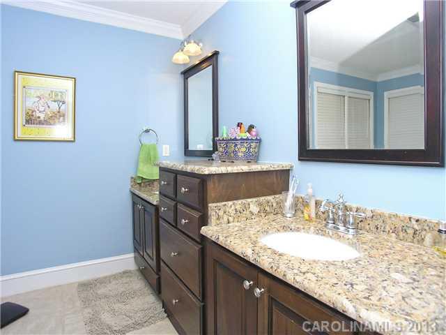 2428 Winding Trail Lane Fort Mill, SC 29708 - Photo 10 of 16 Gallery Image 10