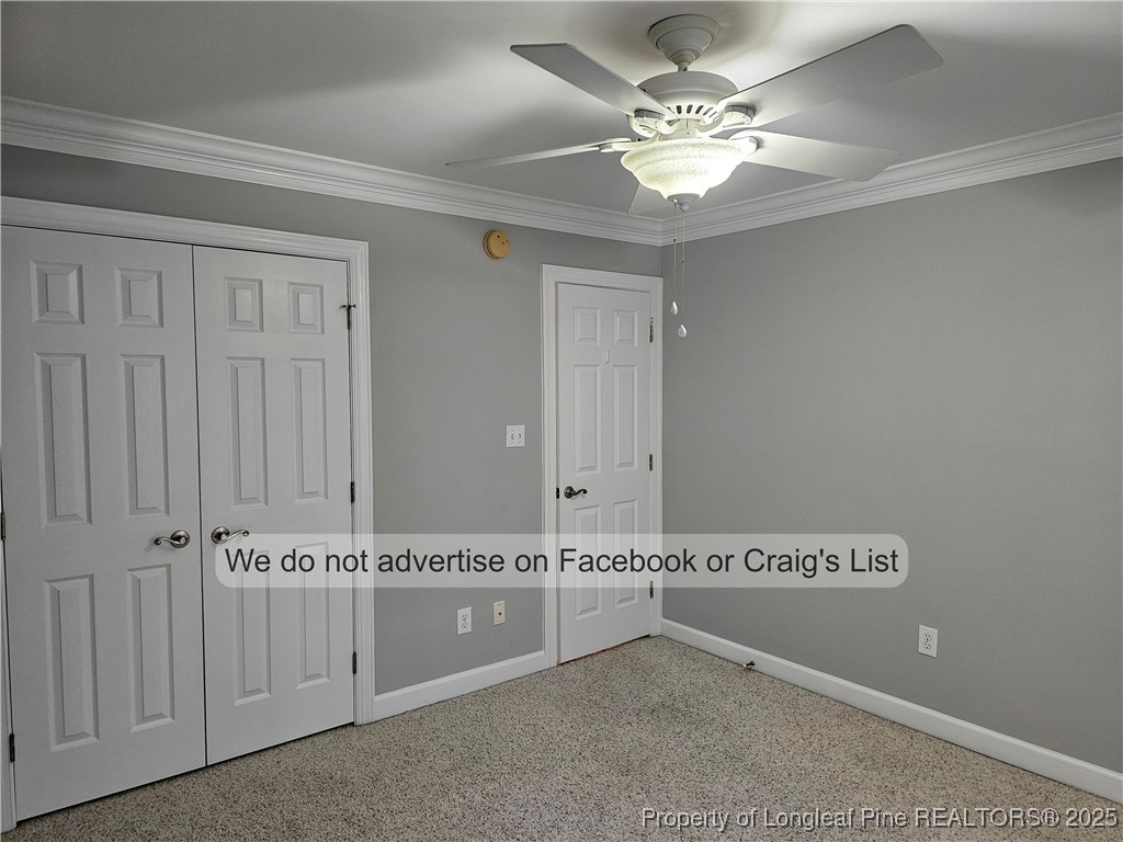 50 Barons Run East Spring Lake, NC 28390 - Photo 21 of 28