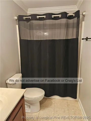 a view of a ceiling fan