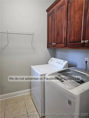 a bathroom with a bathtub and a sink