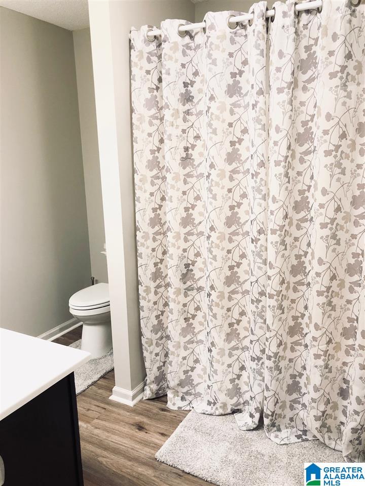 1810 Edwin Street Scottsboro, AL 35768 - Photo 13 of 32