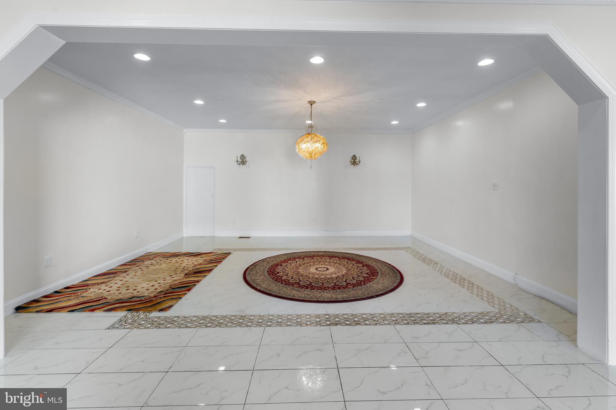 7510 Gilley Terrace Rosedale, MD 21237 - Photo 21 of 46