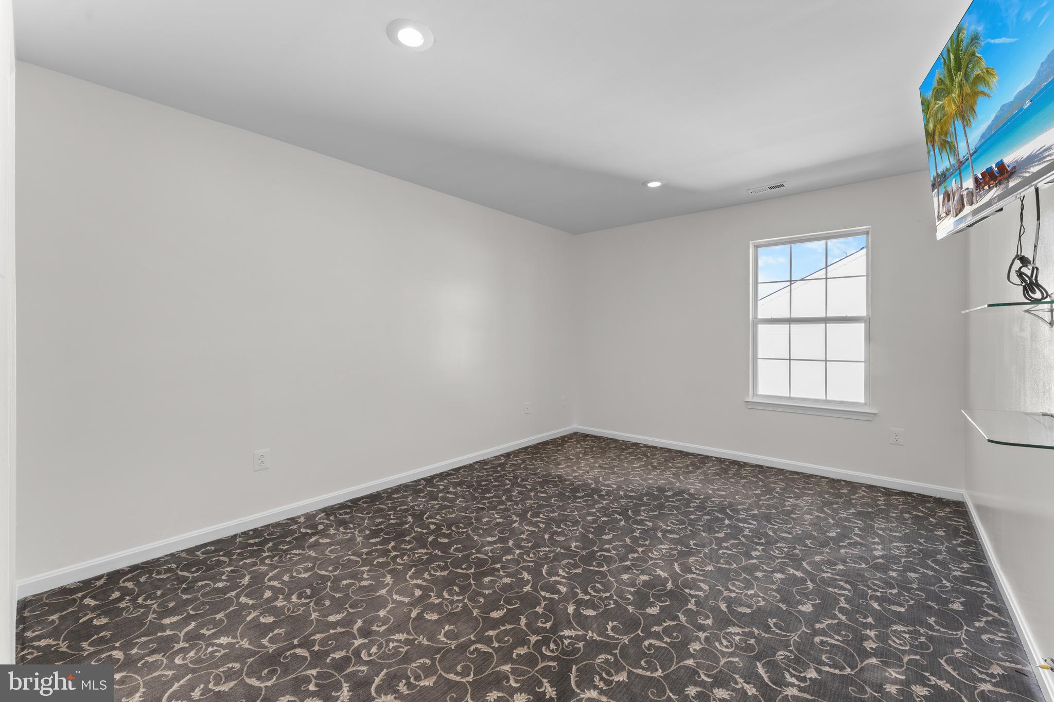 7510 Gilley Terrace Rosedale, MD 21237 - Photo 32 of 46