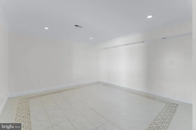 $649,000 | 7510 Gilley Terrace, Rosedale, MD 21237