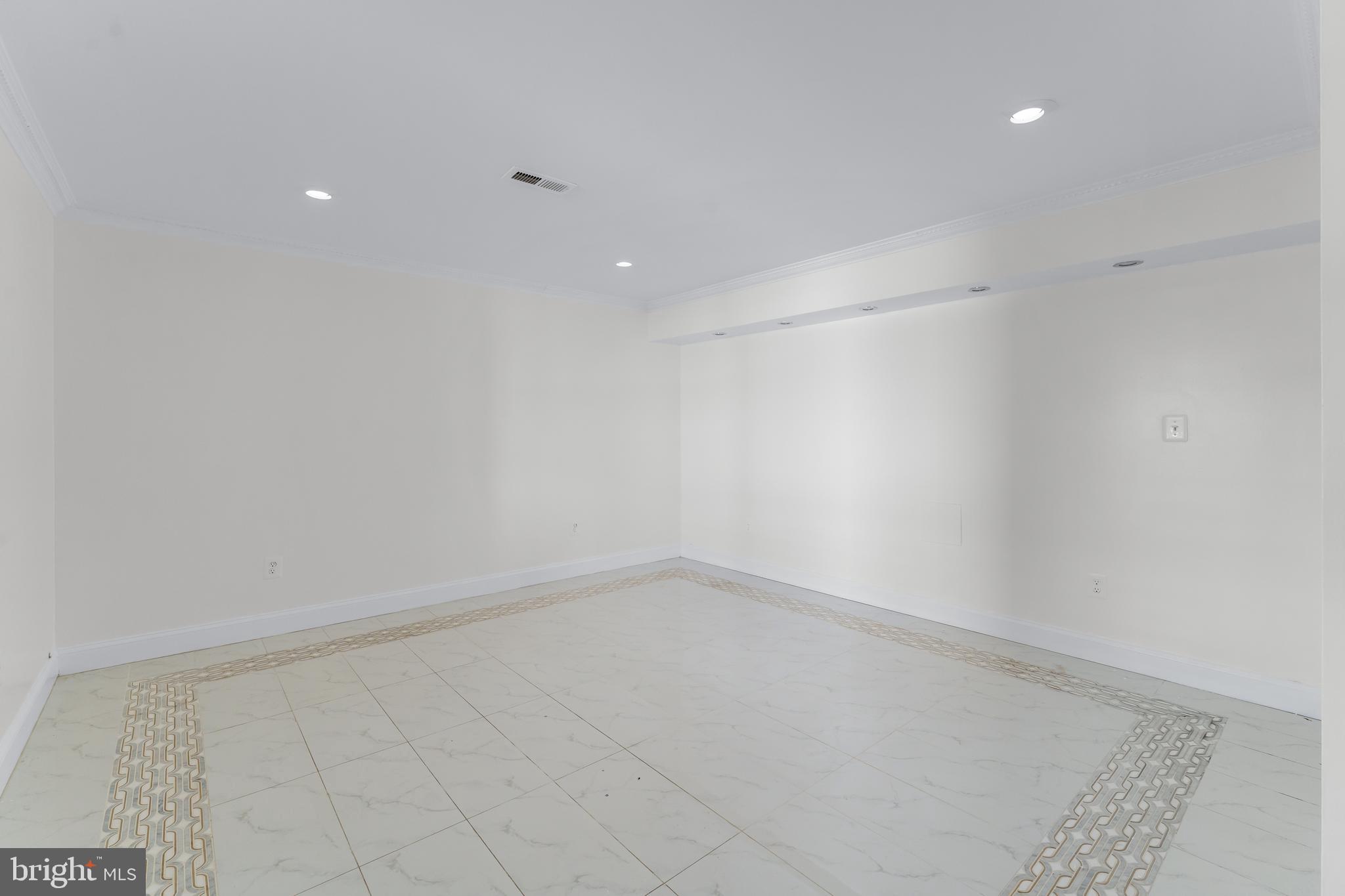 7510 Gilley Terrace Rosedale, MD 21237 - Photo 45 of 46