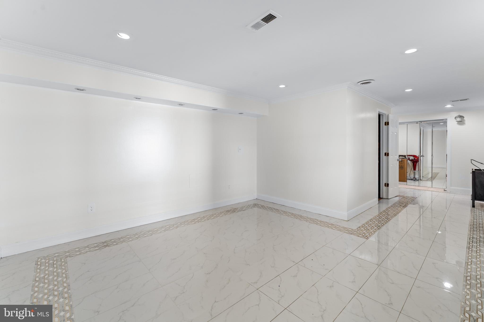 7510 Gilley Terrace Rosedale, MD 21237 - Photo 46 of 46