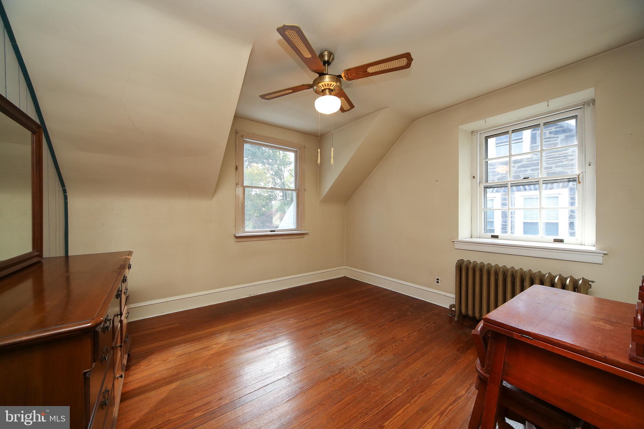 134 Rochelle Avenue Philadelphia, PA 19128 - Photo 11 of 28 Gallery Image 11