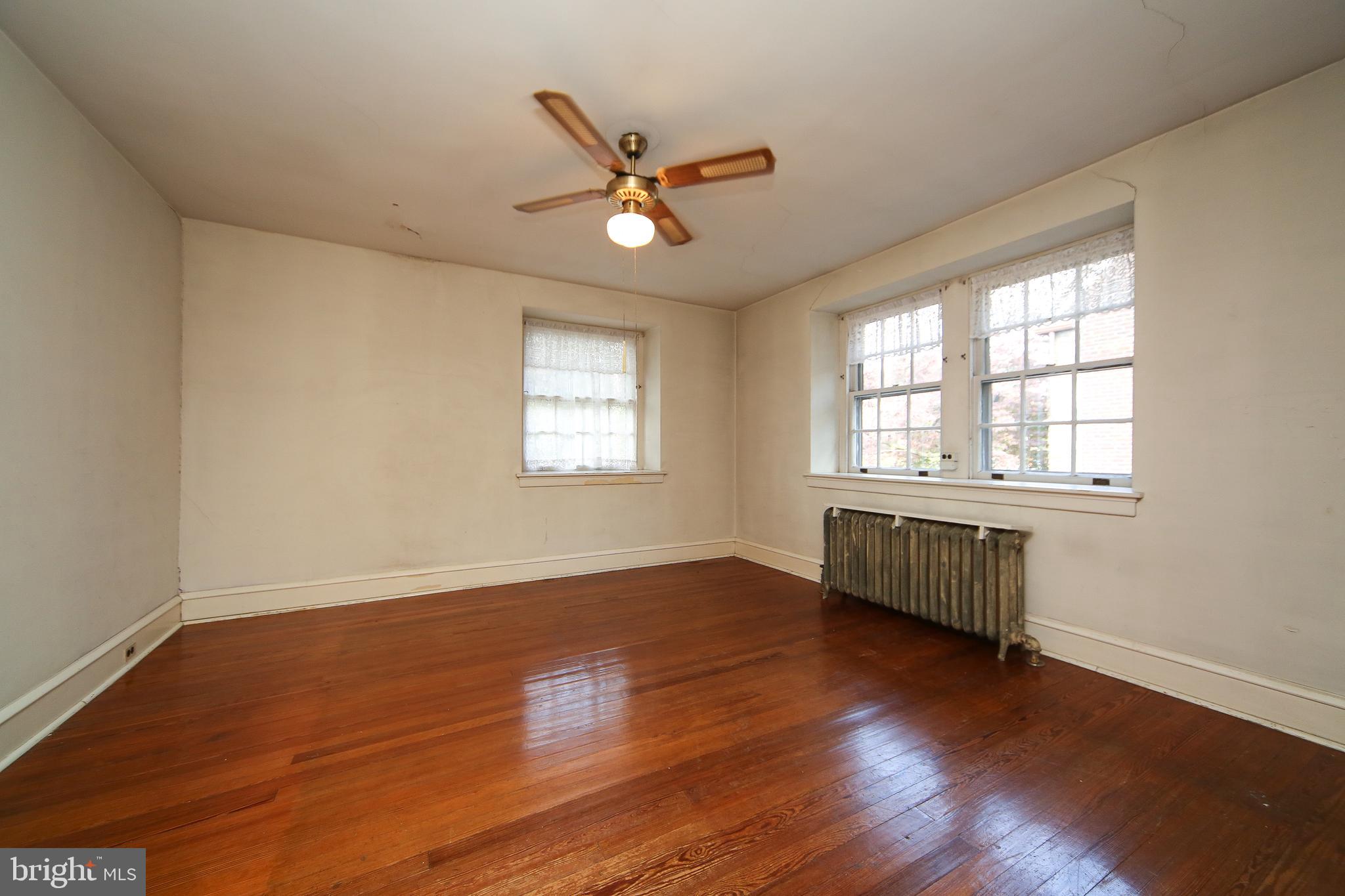 134 Rochelle Avenue Philadelphia, PA 19128 - Photo 13 of 28 Gallery Image 13