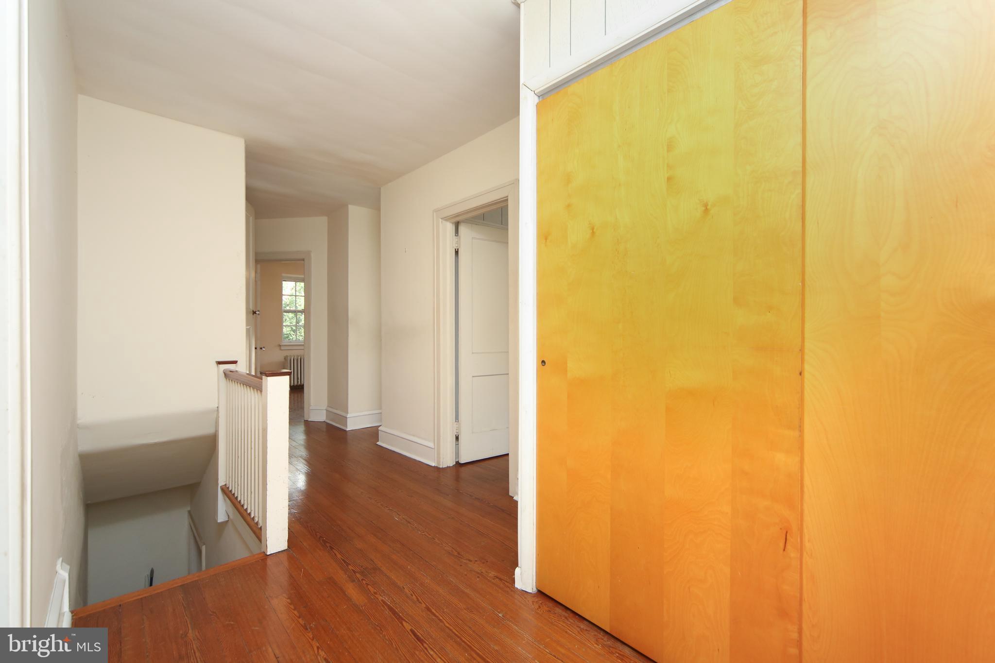 134 Rochelle Avenue Philadelphia, PA 19128 - Photo 15 of 28 Gallery Image 15